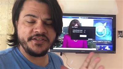 Information About Get Rid Of Cable With Smart TV Near By